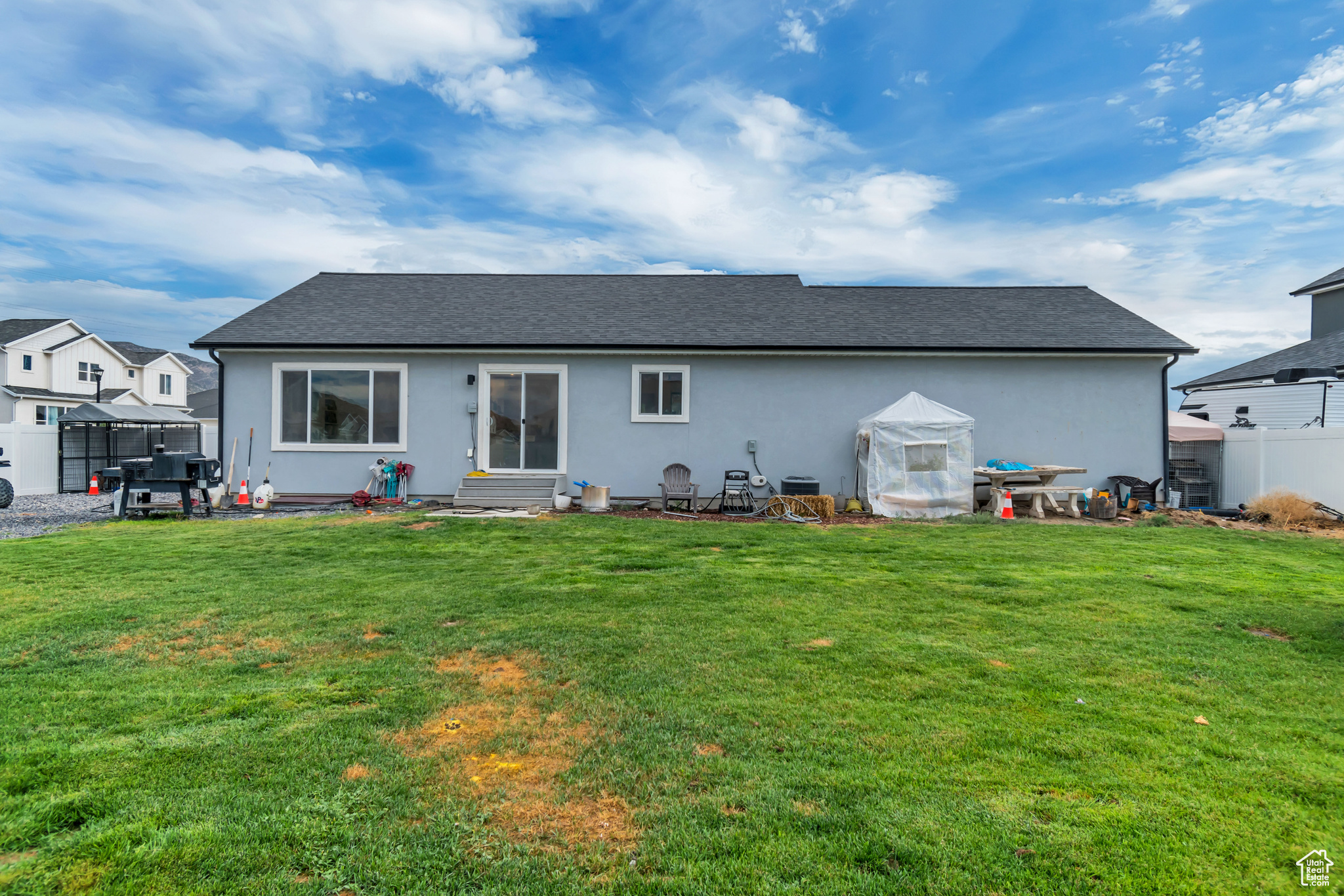 2415 E BOXWOOD LN 616