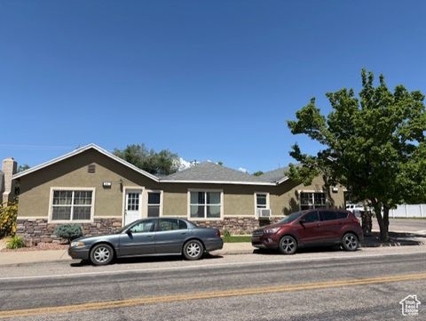 Photo of Milford, UT 84751 (MLS # 2089166) Photo of Milford, UT 84751 (MLS # 2089166)