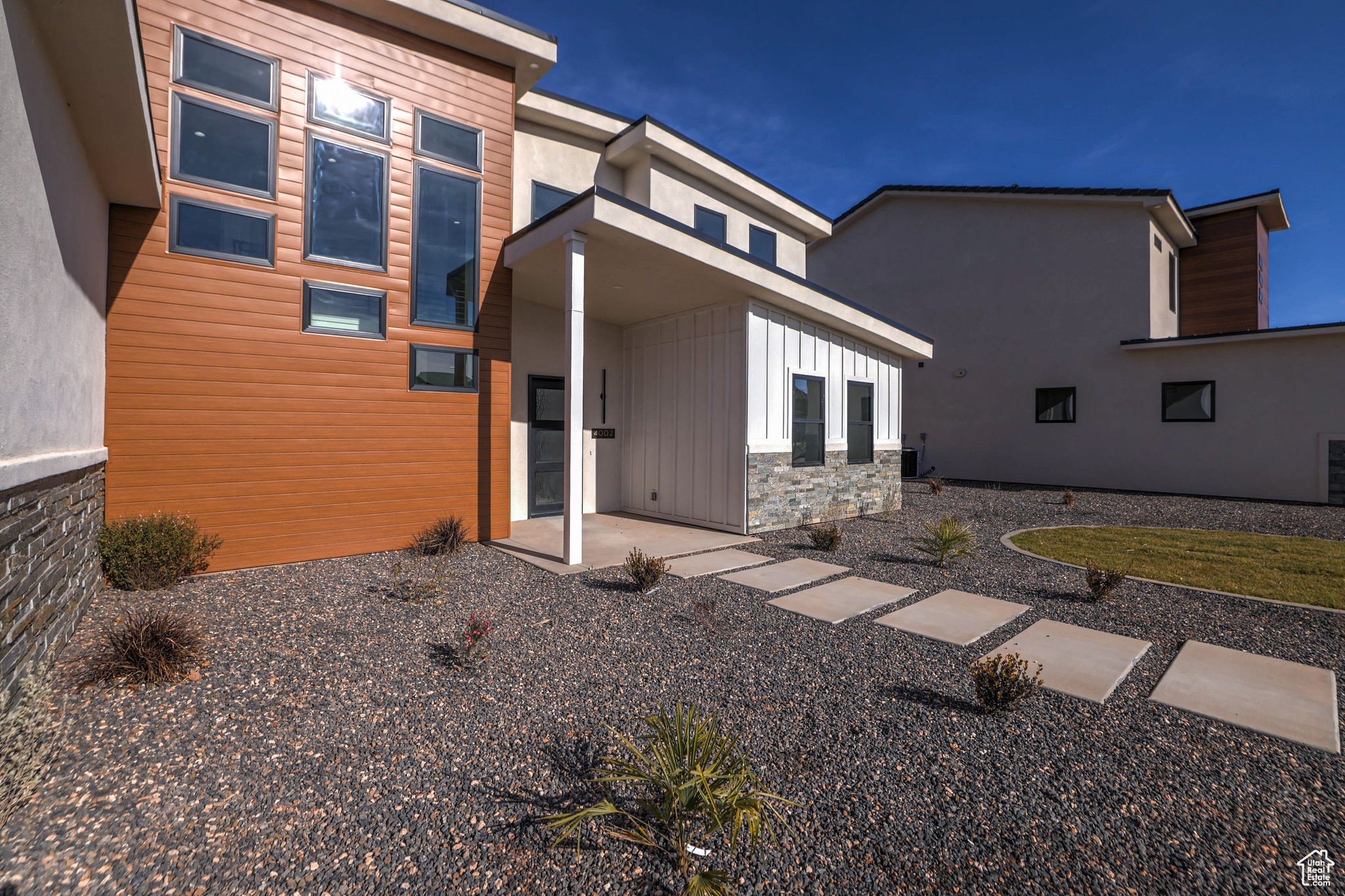 4002 W 2470, Hurricane, Utah image 6