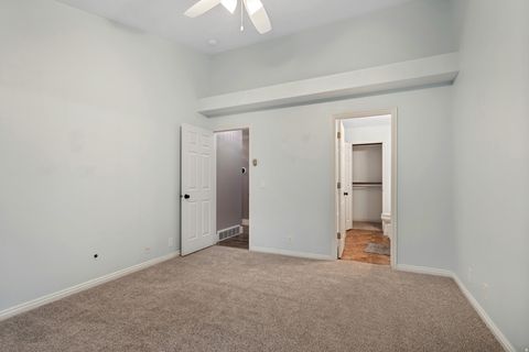 Tiny photo for 316 E PAVILION CIR, Saratoga Springs, UT 84045 (MLS # 2173893)