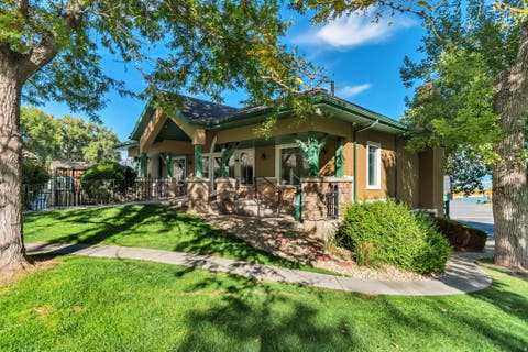 Tiny photo for 316 E PAVILION CIR, Saratoga Springs, UT 84045 (MLS # 2173893)