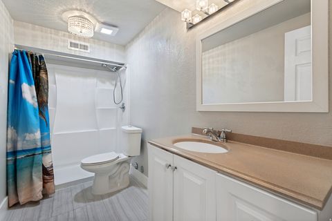 Tiny photo for 316 E PAVILION CIR, Saratoga Springs, UT 84045 (MLS # 2173893)