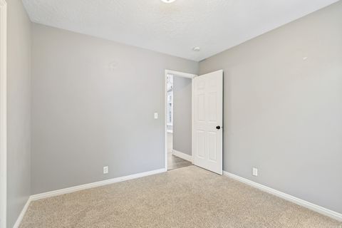Tiny photo for 316 E PAVILION CIR, Saratoga Springs, UT 84045 (MLS # 2173893)