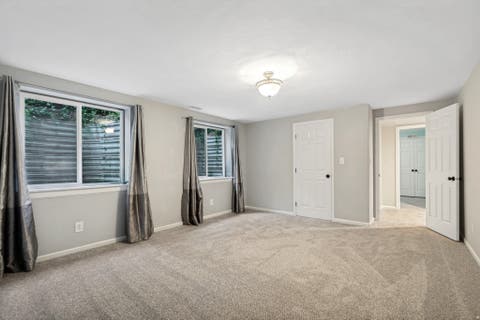 Tiny photo for 316 E PAVILION CIR, Saratoga Springs, UT 84045 (MLS # 2173893)