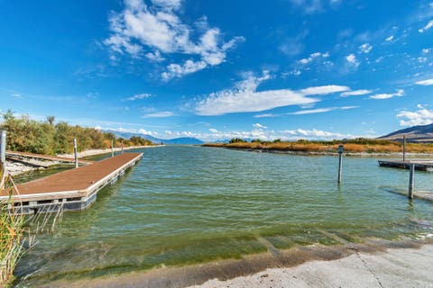 Tiny photo for 316 E PAVILION CIR, Saratoga Springs, UT 84045 (MLS # 2173893)