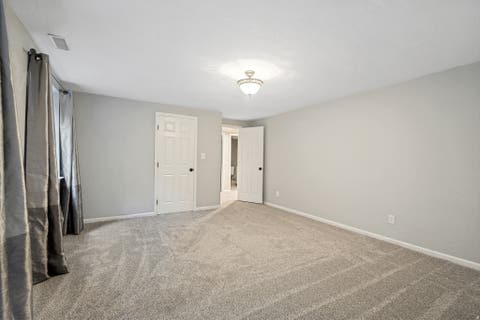 Tiny photo for 316 E PAVILION CIR, Saratoga Springs, UT 84045 (MLS # 2173893)