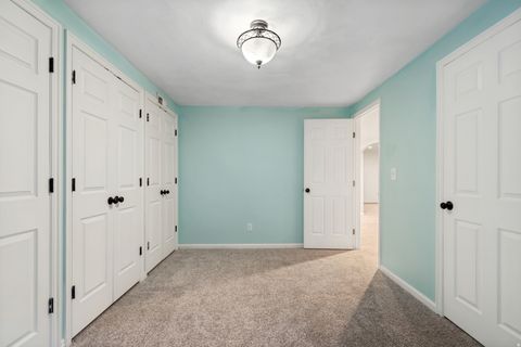 Tiny photo for 316 E PAVILION CIR, Saratoga Springs, UT 84045 (MLS # 2173893)