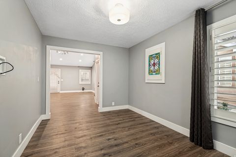 Tiny photo for 316 E PAVILION CIR, Saratoga Springs, UT 84045 (MLS # 2173893)