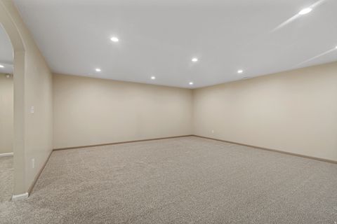 Tiny photo for 316 E PAVILION CIR, Saratoga Springs, UT 84045 (MLS # 2173893)