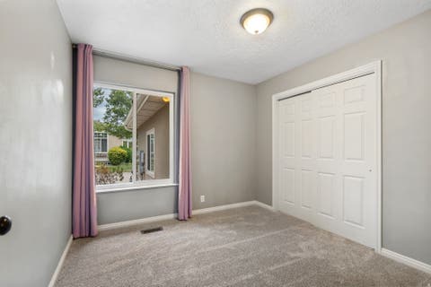 Tiny photo for 316 E PAVILION CIR, Saratoga Springs, UT 84045 (MLS # 2173893)