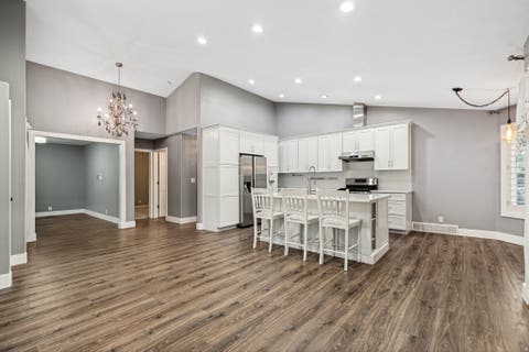 Tiny photo for 316 E PAVILION CIR, Saratoga Springs, UT 84045 (MLS # 2173893)