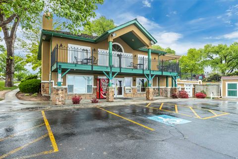 Tiny photo for 316 E PAVILION CIR, Saratoga Springs, UT 84045 (MLS # 2173893)