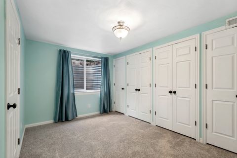 Tiny photo for 316 E PAVILION CIR, Saratoga Springs, UT 84045 (MLS # 2173893)