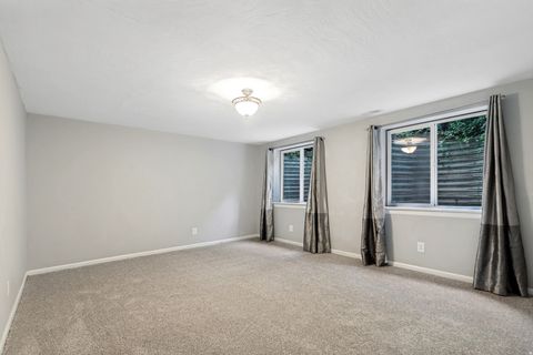 Tiny photo for 316 E PAVILION CIR, Saratoga Springs, UT 84045 (MLS # 2173893)
