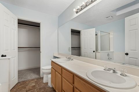 Tiny photo for 316 E PAVILION CIR, Saratoga Springs, UT 84045 (MLS # 2173893)