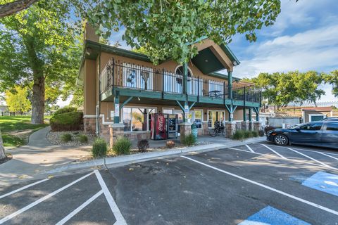 Tiny photo for 316 E PAVILION CIR, Saratoga Springs, UT 84045 (MLS # 2173893)
