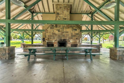 Tiny photo for 316 E PAVILION CIR, Saratoga Springs, UT 84045 (MLS # 2173893)