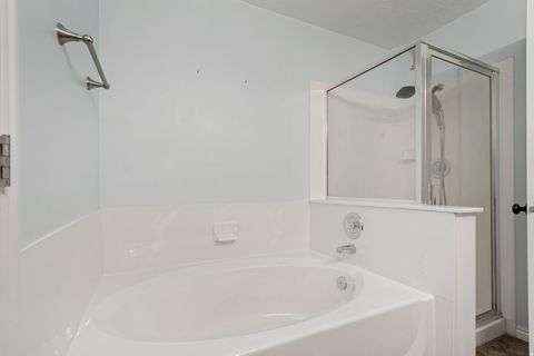 Tiny photo for 316 E PAVILION CIR, Saratoga Springs, UT 84045 (MLS # 2173893)