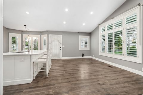 Tiny photo for 316 E PAVILION CIR, Saratoga Springs, UT 84045 (MLS # 2173893)