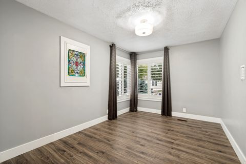 Tiny photo for 316 E PAVILION CIR, Saratoga Springs, UT 84045 (MLS # 2173893)
