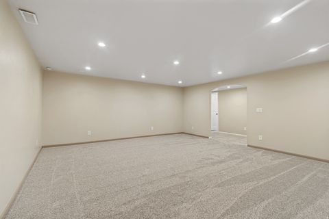 Tiny photo for 316 E PAVILION CIR, Saratoga Springs, UT 84045 (MLS # 2173893)