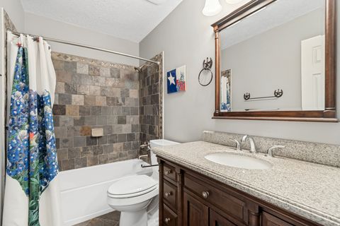 Tiny photo for 316 E PAVILION CIR, Saratoga Springs, UT 84045 (MLS # 2173893)