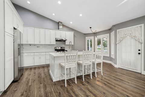 Tiny photo for 316 E PAVILION CIR, Saratoga Springs, UT 84045 (MLS # 2173893)