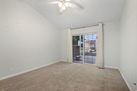 Tiny photo for 316 E PAVILION CIR, Saratoga Springs, UT 84045 (MLS # 2173893)