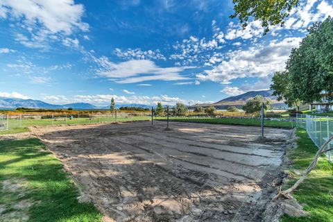 Tiny photo for 316 E PAVILION CIR, Saratoga Springs, UT 84045 (MLS # 2173893)