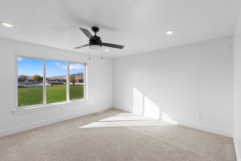 Tiny photo for 676 N 275 E, Providence, UT 84332 (MLS # 2162348)