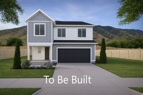 Tiny photo for 676 N 275 E, Providence, UT 84332 (MLS # 2162348)