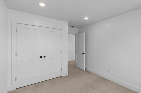 Tiny photo for 676 N 275 E, Providence, UT 84332 (MLS # 2162348)