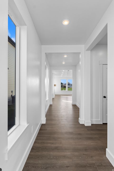 Tiny photo for 676 N 275 E, Providence, UT 84332 (MLS # 2162348)