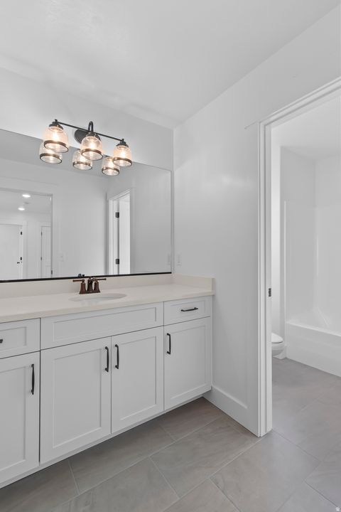 Tiny photo for 676 N 275 E, Providence, UT 84332 (MLS # 2162348)