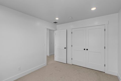Tiny photo for 676 N 275 E, Providence, UT 84332 (MLS # 2162348)