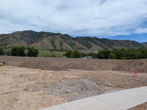 Tiny photo for 676 N 275 E, Providence, UT 84332 (MLS # 2162348)