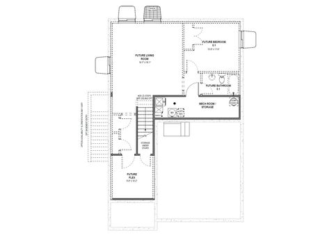 Tiny photo for 676 N 275 E, Providence, UT 84332 (MLS # 2162348)