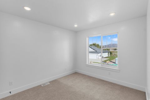Tiny photo for 676 N 275 E, Providence, UT 84332 (MLS # 2162348)