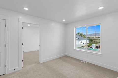 Tiny photo for 676 N 275 E, Providence, UT 84332 (MLS # 2162348)