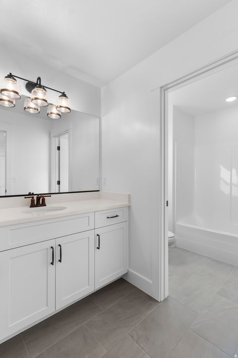 Tiny photo for 676 N 275 E, Providence, UT 84332 (MLS # 2162348)