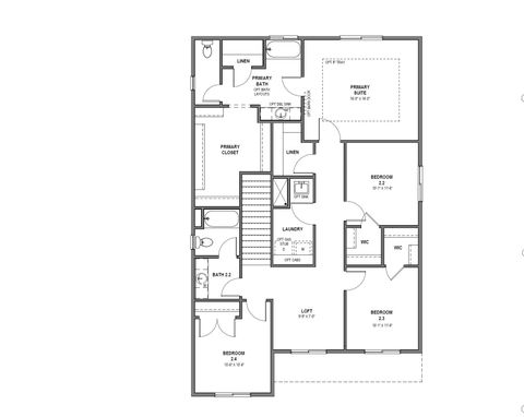 Tiny photo for 676 N 275 E, Providence, UT 84332 (MLS # 2162348)