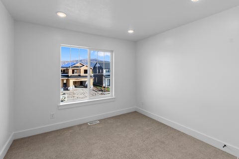 Tiny photo for 676 N 275 E, Providence, UT 84332 (MLS # 2162348)
