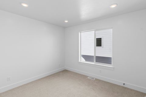 Tiny photo for 676 N 275 E, Providence, UT 84332 (MLS # 2162348)