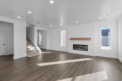 Tiny photo for 676 N 275 E, Providence, UT 84332 (MLS # 2162348)