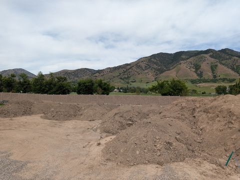 Tiny photo for 676 N 275 E, Providence, UT 84332 (MLS # 2162348)