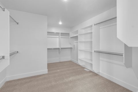Tiny photo for 676 N 275 E, Providence, UT 84332 (MLS # 2162348)
