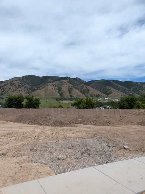 Tiny photo for 676 N 275 E, Providence, UT 84332 (MLS # 2162348)