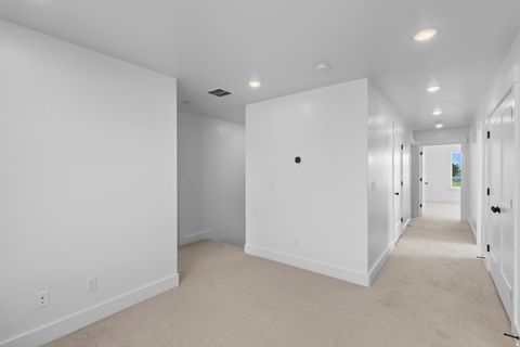 Tiny photo for 676 N 275 E, Providence, UT 84332 (MLS # 2162348)