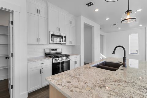 Tiny photo for 676 N 275 E, Providence, UT 84332 (MLS # 2162348)