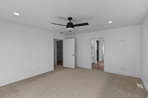 Tiny photo for 676 N 275 E, Providence, UT 84332 (MLS # 2162348)